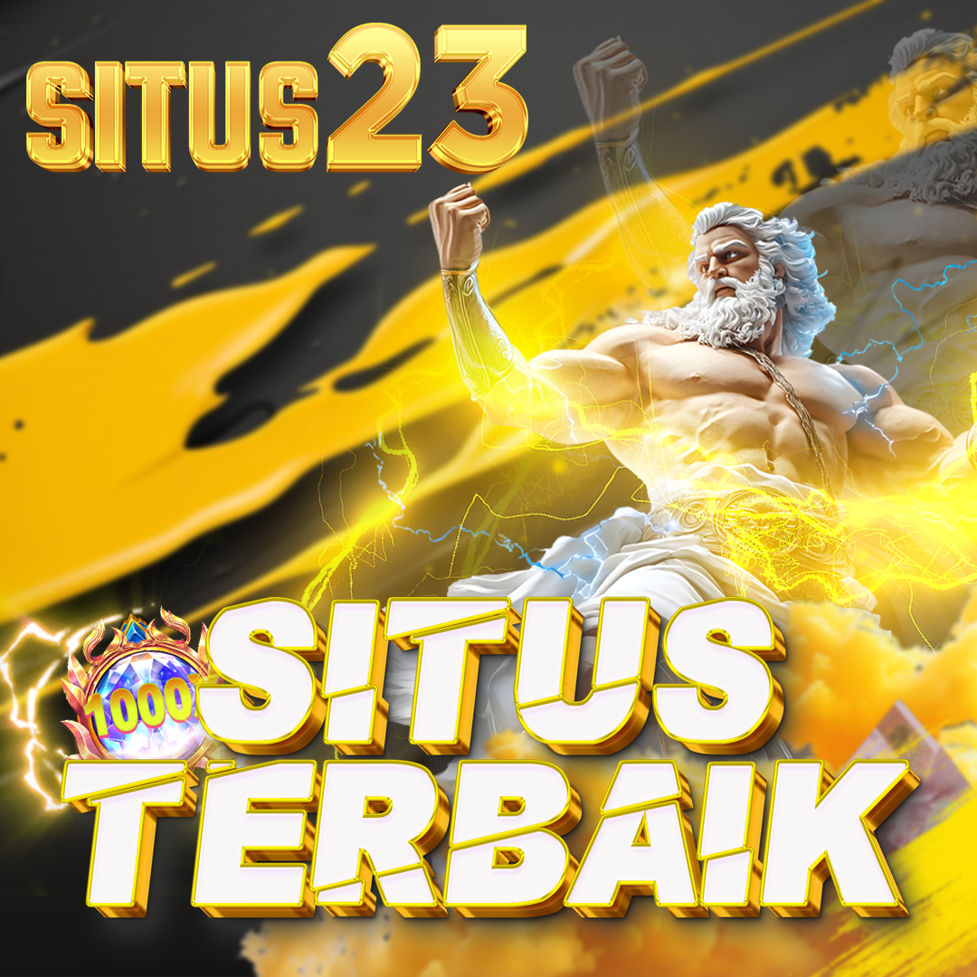 SITUS23 : Situs Game Online Server Vietnam Paling Lengkap Dan Seru !!